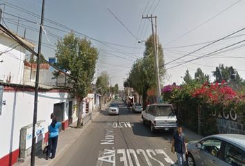 Casa en  Prolongación Lirio Acuático, Xochimilco Nb, Xaltocan, Xochimilco, Ciudad De México, 16090, Mex