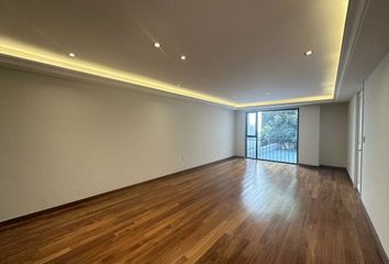 Departamento en  Calle Emerson 220-440, Polanco Nb, Polanco I Sección, Miguel Hidalgo, Ciudad De México, 11510, Mex