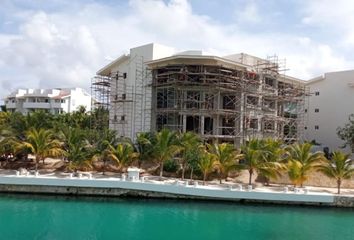 Casa en  Puerto Aventuras, Solidaridad, Quintana Roo