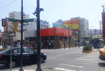 Local en  Av. Quito 906, Guayaquil 090312, Ecuador