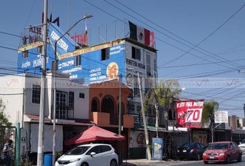 Local comercial en  Rincón De Los Sabinos, Guadalupe, Nuevo León