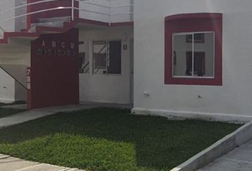 Departamento en  Aeropuerto, Fracc Los Torrentes Aeropuerto, Veracruz, Veracruz De Ignacio De La Llave, 91698, Mex