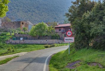 Chalet en  Arbonies, Navarra