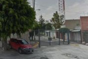 Departamento en  Calle Torre Barranca 1-1, Santa María Guadalupe Las Torres, Cuautitlán Izcalli, México, 54743, Mex