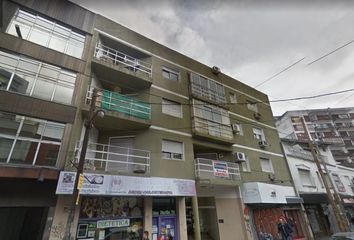 Departamento en  Ramos Mejía, La Matanza