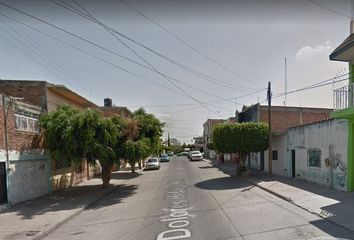 Casa en  Calle Santo Domingo 500-529, Obrera, León, Guanajuato, 37340, Mex