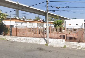 Casa en  Ejidos De San Pedro Mártir, Tlalpan, Cdmx