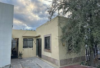 Casa en  Colinas Del Sol, Juárez, Juárez, Nuevo León