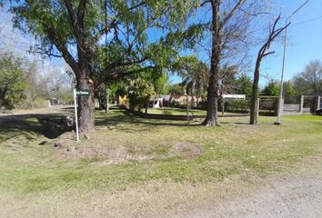 Casa en  Coronda, Santa Fe