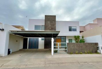 Casa en fraccionamiento en  Avenida Paseo De Los Álamos 190a, Las Quintas, Hermosillo, Sonora, 83240, Mex
