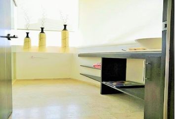 Departamento en  Santa Fe Cuajimalpa, Cuajimalpa De Morelos