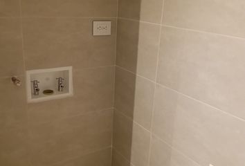 Apartment for rent in Modelia, Bogotá