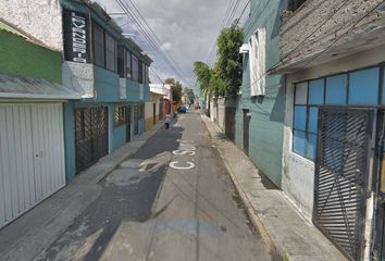 Casa en  Calle Río Usumacinta 8, Jardines De Morelos, Fraccionamiento Jardines De Morelos, Ecatepec De Morelos, México, 55070, Mex