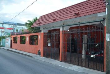 Casa en  Playa Del Carmen, Quintana Roo