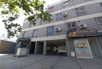 Departamento en  San José, Mendoza