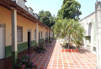 Casa en  Calle 41, Centro, Barranquilla, Atlantico, Col