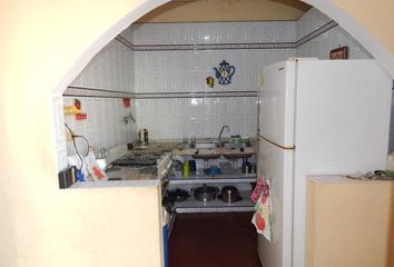 Casa en Calle 41, Centro, Barranquilla, Atlantico, Col