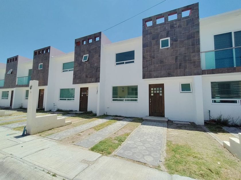 venta Casa en ., Pachuca de Soto (pb310o9-venta)