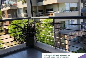 Departamento en  Villa Belgrano, Córdoba Capital