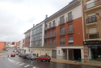 Local Comercial en  Astorga, León Provincia