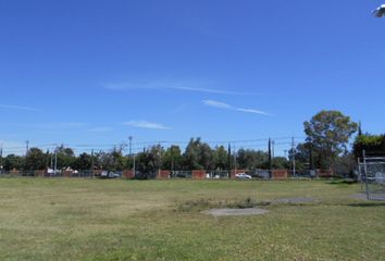 Lote de Terreno en  El Pueblito, Corregidora, Corregidora, Querétaro