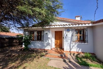 Casa en  Las Rosas, Córdoba Capital