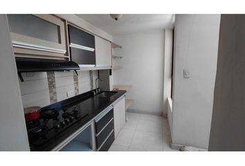 Apartamento en Avenida Santander, Belén, Comuna Palogrande, Perímetro Urbano Manizales, Manizales, Centrosur, Caldas, Rap Del Agua Y La Montaña, 170002, Colombia