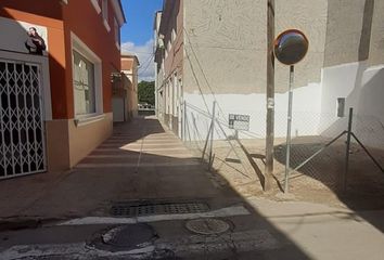 Terreno en  Alguazas, Murcia Provincia