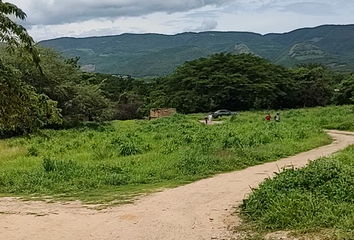 Lote de Terreno en  Suchiapa, Chiapas