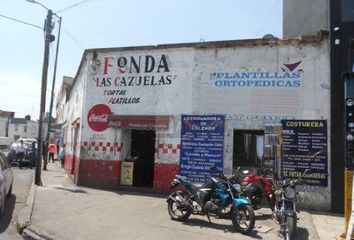 Local comercial en  Molino De Parras, Morelia, Michoacán