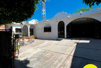 Casa en  Loma Linda, Heroica Guaymas, Guaymas, Sonora