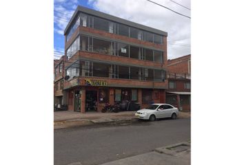 Local Comercial en  Las Orquídeas Norte, Bogotá