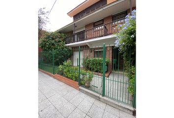 Casa en  La Perla, Mar Del Plata