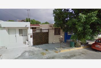 Casa en  Santa Isabel, Monterrey