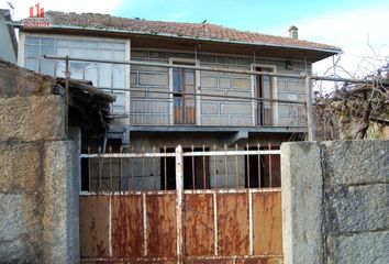 Chalet en  Barbadas, Orense Provincia