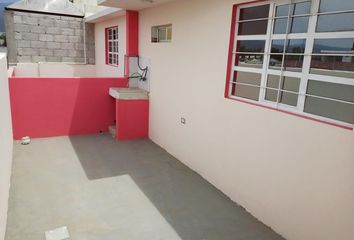 15 casas en renta en Perote 