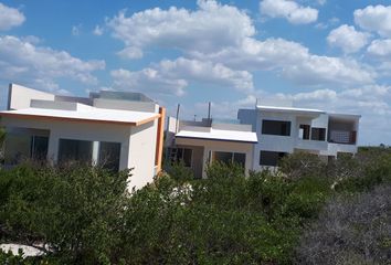 Villa en  Hunucmá, Yucatán