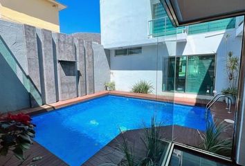 Casa en  Plan De Ayala, Tuxtla Gutiérrez