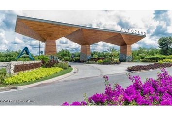 Lote de Terreno en  Roma Norte, Cuauhtémoc, Cdmx