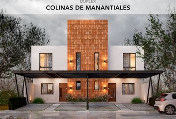 Casa en  Colinas De Manantiales, Córdoba Capital