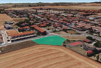 Terreno en  Doñinos De Salamanca, Salamanca Provincia