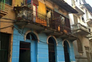 Casa en  El Chorrillo, Ciudad De Panamá