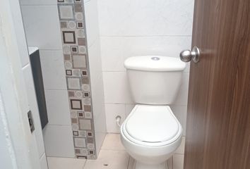 Apartment for rent in Ciudad Kennedy, Bogotá