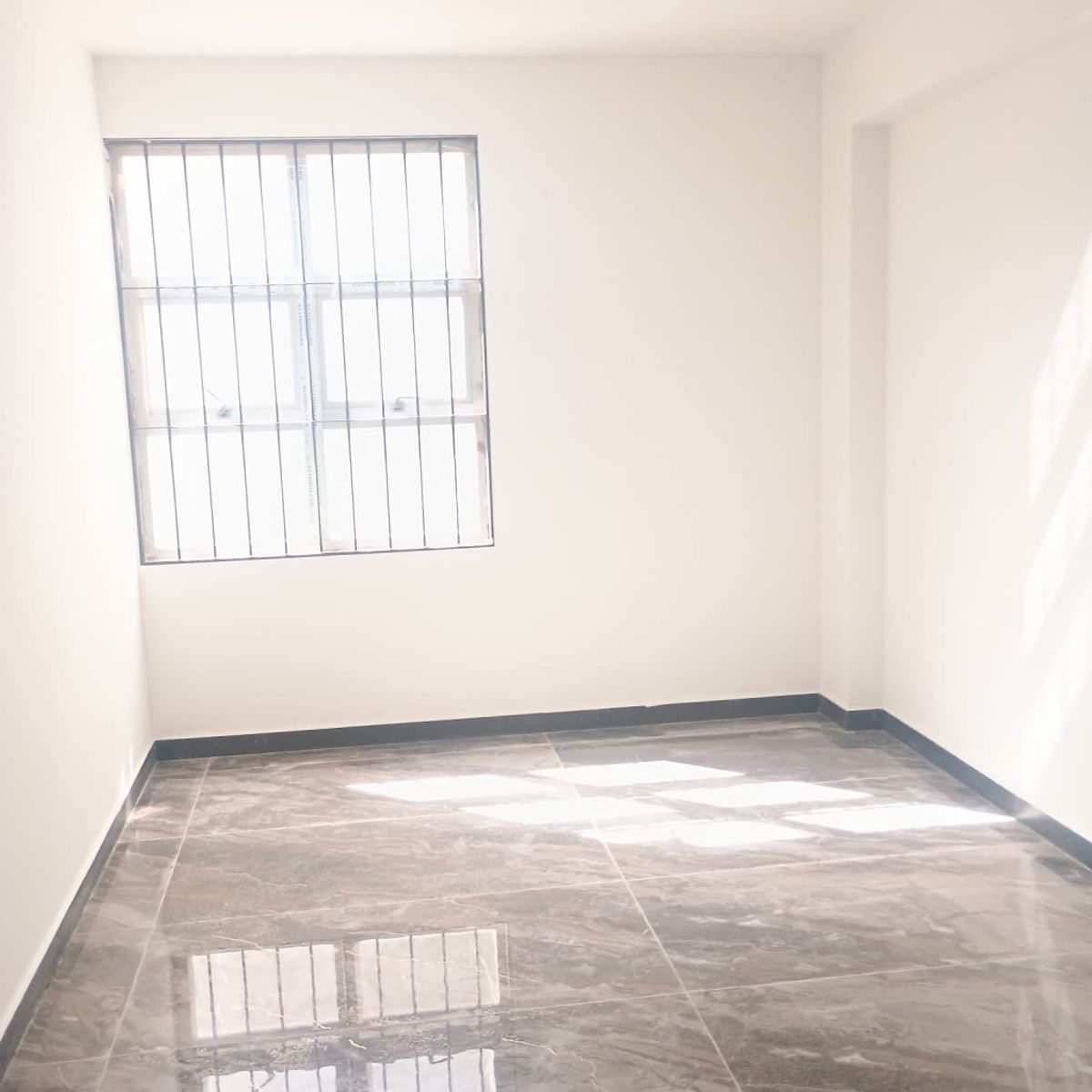 Apartamento en arriendo Ciudad Kennedy (Occidente) en Ciudad Kennedy
