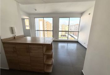 Apartamento en Meléndez, Cali