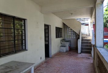 Departamento en  Tampico Centro, Tampico