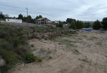 Terreno en  Molina De Segura, Murcia Provincia