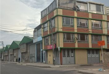 Local Comercial en  El Mirador Occidente, Bogotá