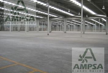 Casa en  Lerma De Villada Centro, Lerma