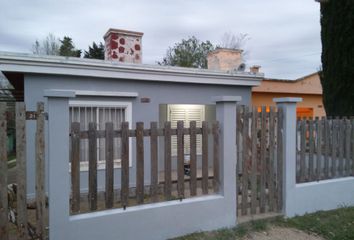 Casa en  San Antonio De Arredondo, Córdoba